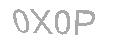 Güvenlik Kodu