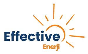 Effective Enerji