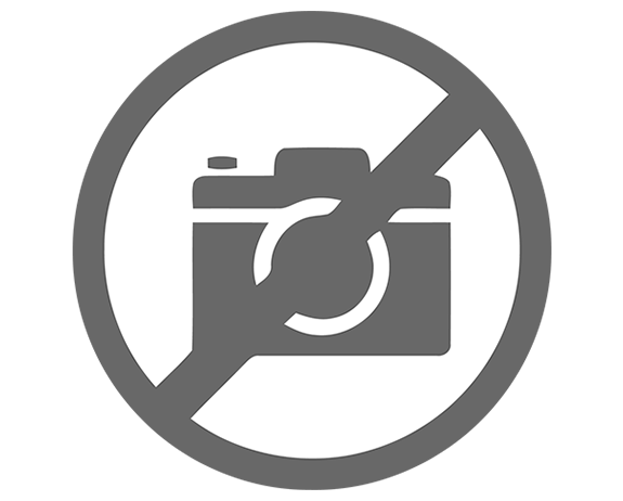 Mühendislik İlanı